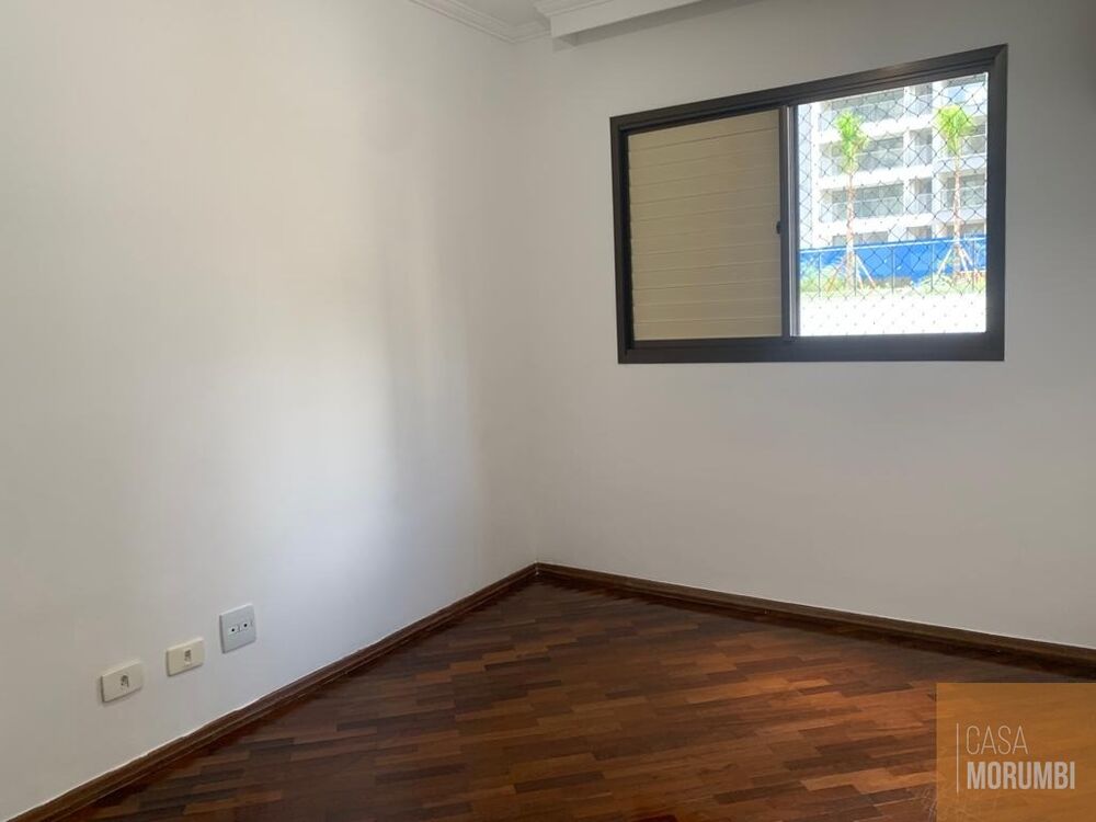 Apartamento, 3 quartos, 97 m² - Foto 5