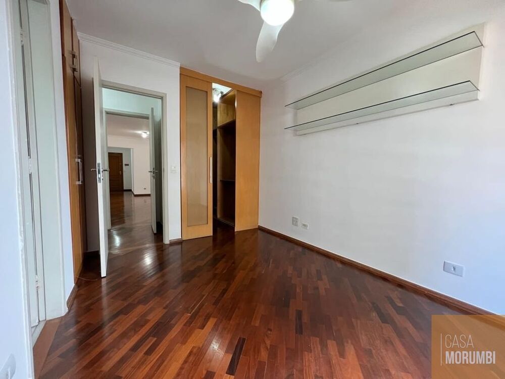 Apartamento, 3 quartos, 97 m² - Foto 8