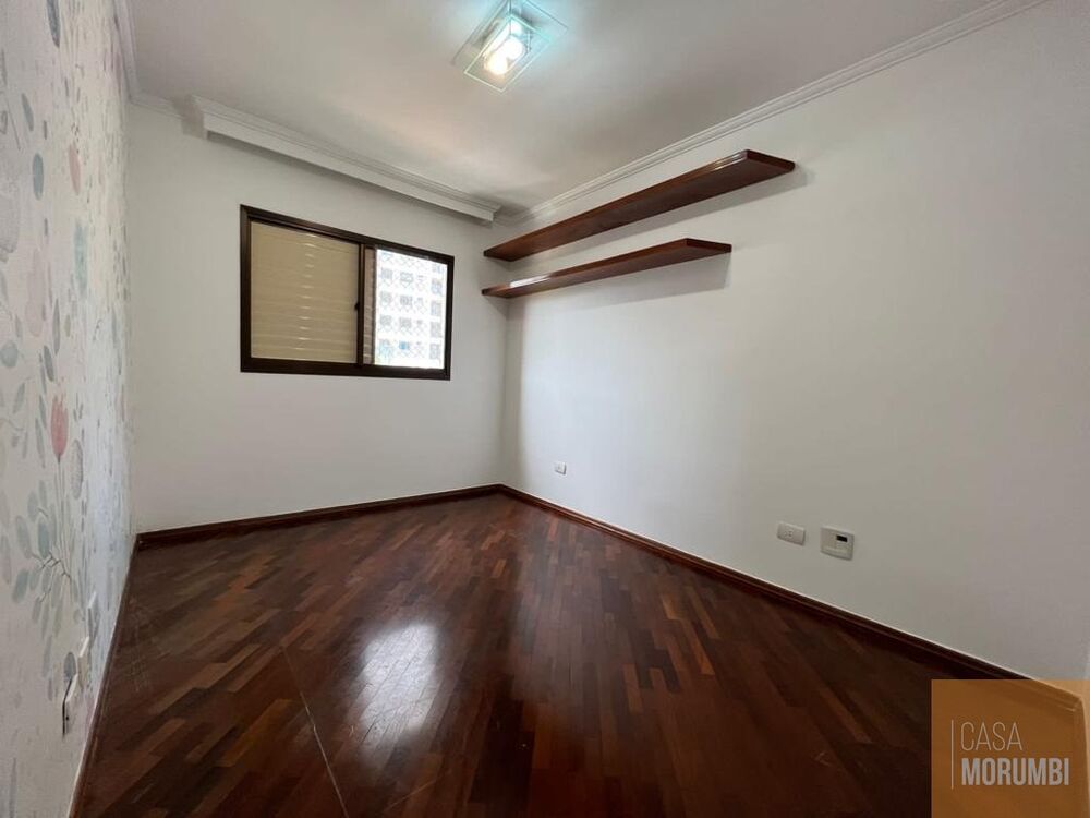 Apartamento, 3 quartos, 97 m² - Foto 7