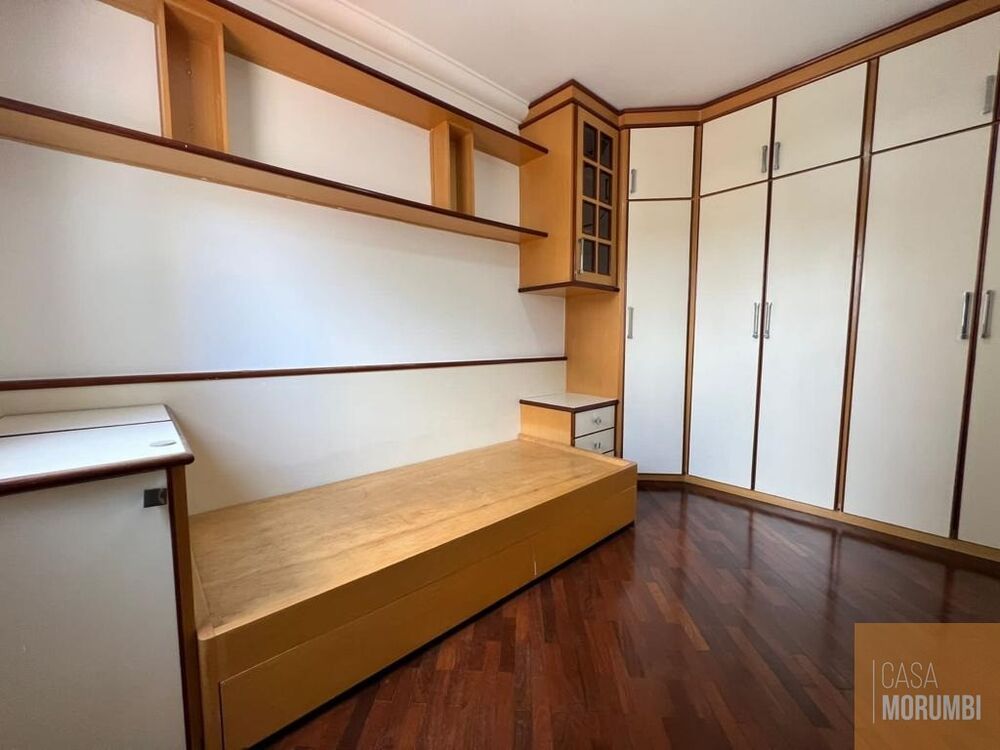 Apartamento, 3 quartos, 97 m² - Foto 6