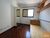 Apartamento, 3 quartos, 97 m² - Foto 4