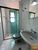 Apartamento, 3 quartos, 97 m² - Foto 3