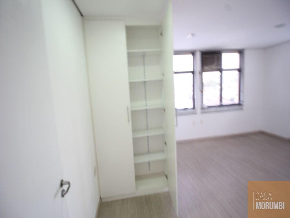 Sala-Conjunto, 40 m² - Foto 2