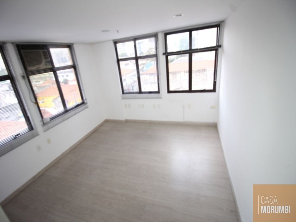 Sala-Conjunto, 40 m² - Foto 4