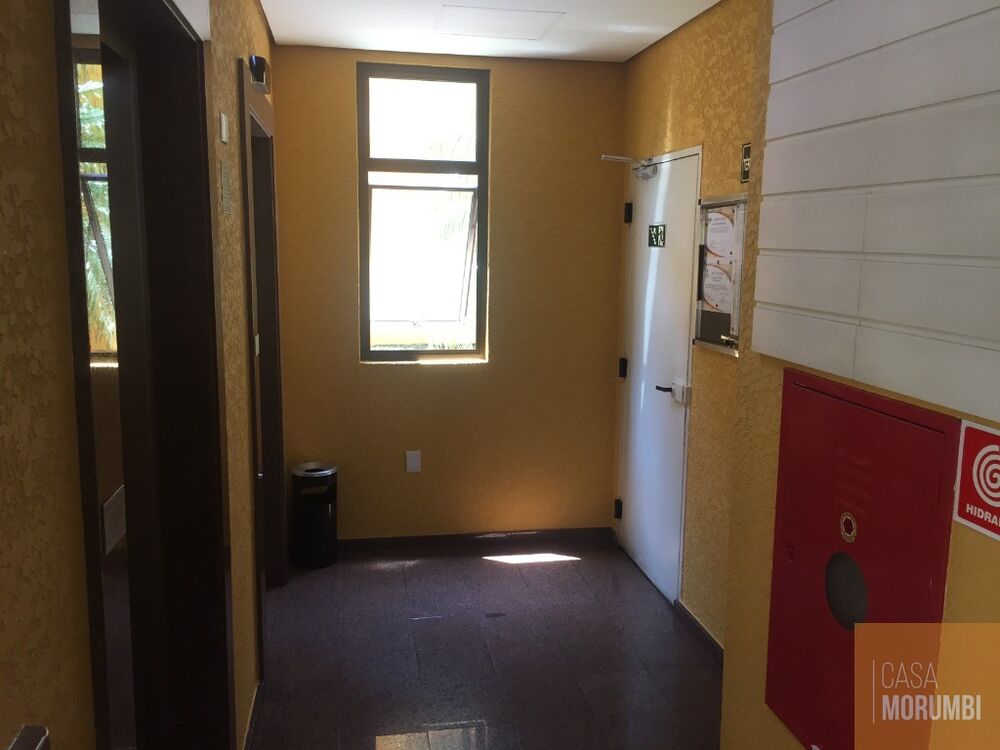 Sala-Conjunto, 40 m² - Foto 5