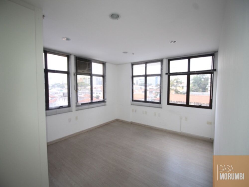 Sala-Conjunto, 40 m² - Foto 3