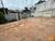 Terreno, 468 m² - Foto 3