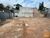 Terreno, 468 m² - Foto 2
