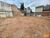 Terreno, 468 m² - Foto 4