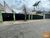 Terreno, 468 m² - Foto 1