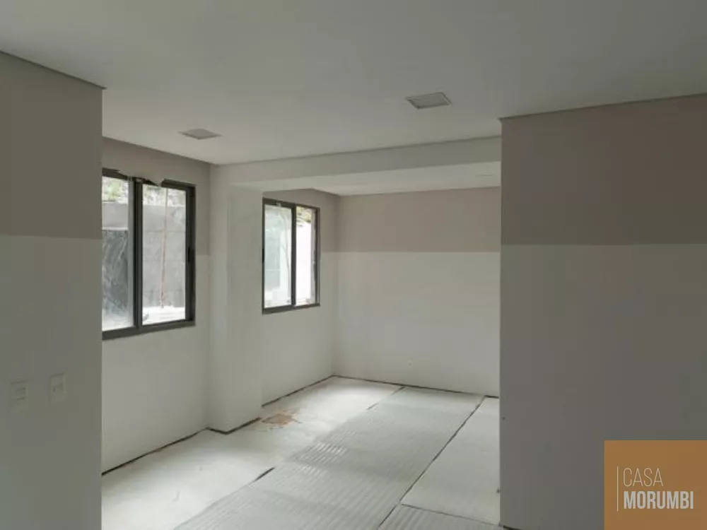 Apartamento à venda com 3 quartos, 59m² - Foto 1