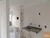 Apartamento, 3 quartos, 59 m² - Foto 2