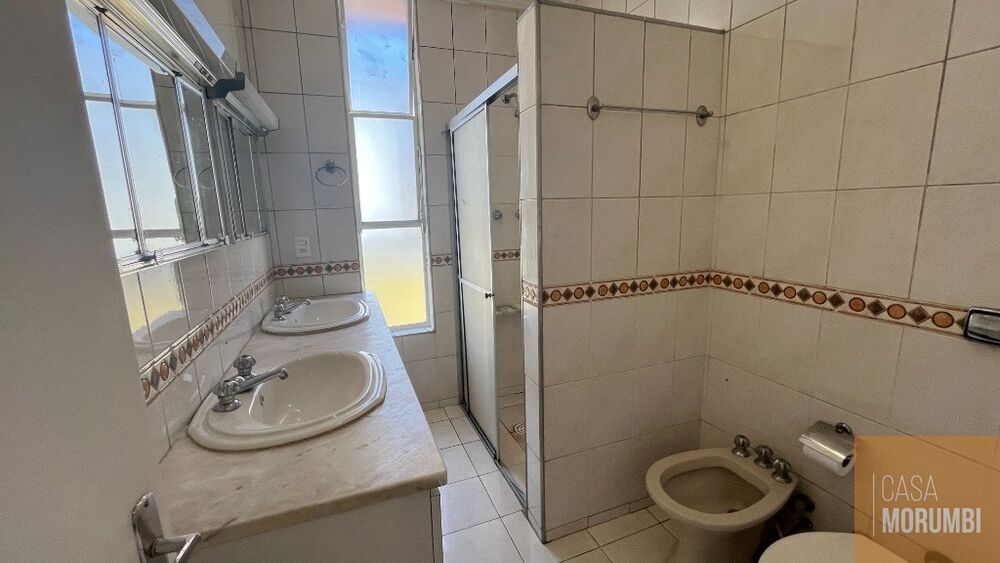 Casa, 3 quartos, 200 m² - Foto 3