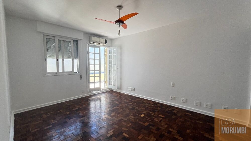 Casa, 3 quartos, 200 m² - Foto 4
