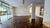 Casa, 3 quartos, 200 m² - Foto 1
