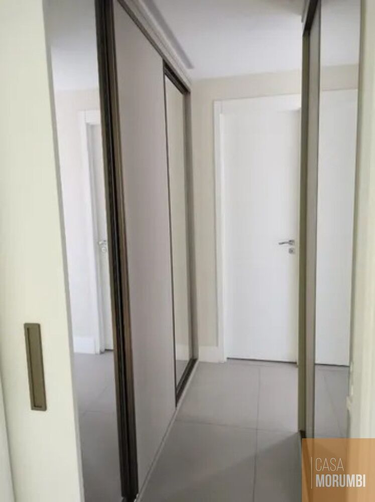 Apartamento, 3 quartos, 127 m² - Foto 3