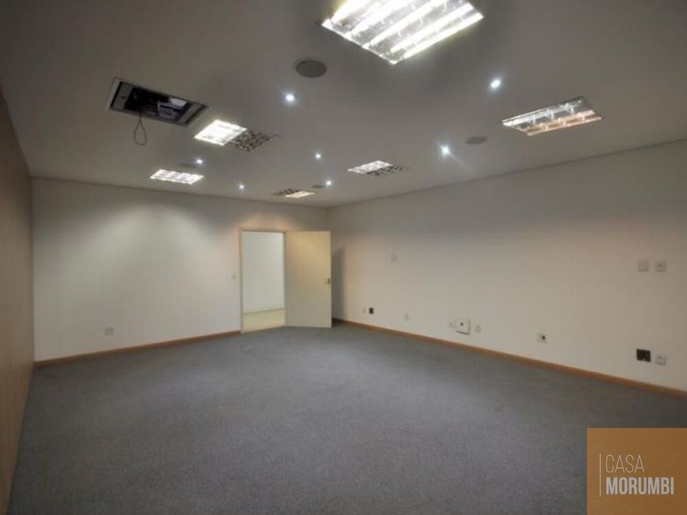 Prédio Inteiro - Foto 10