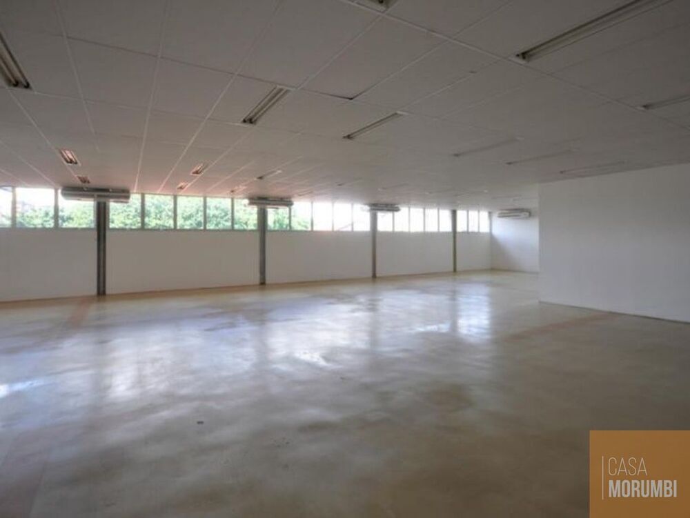 Prédio Inteiro - Foto 11