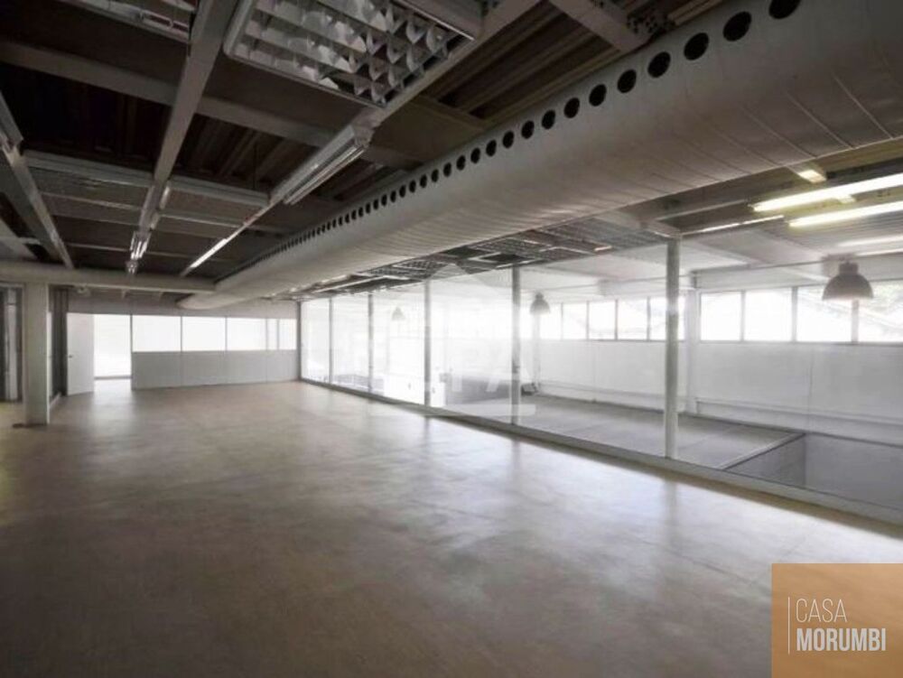 Prédio Inteiro - Foto 2