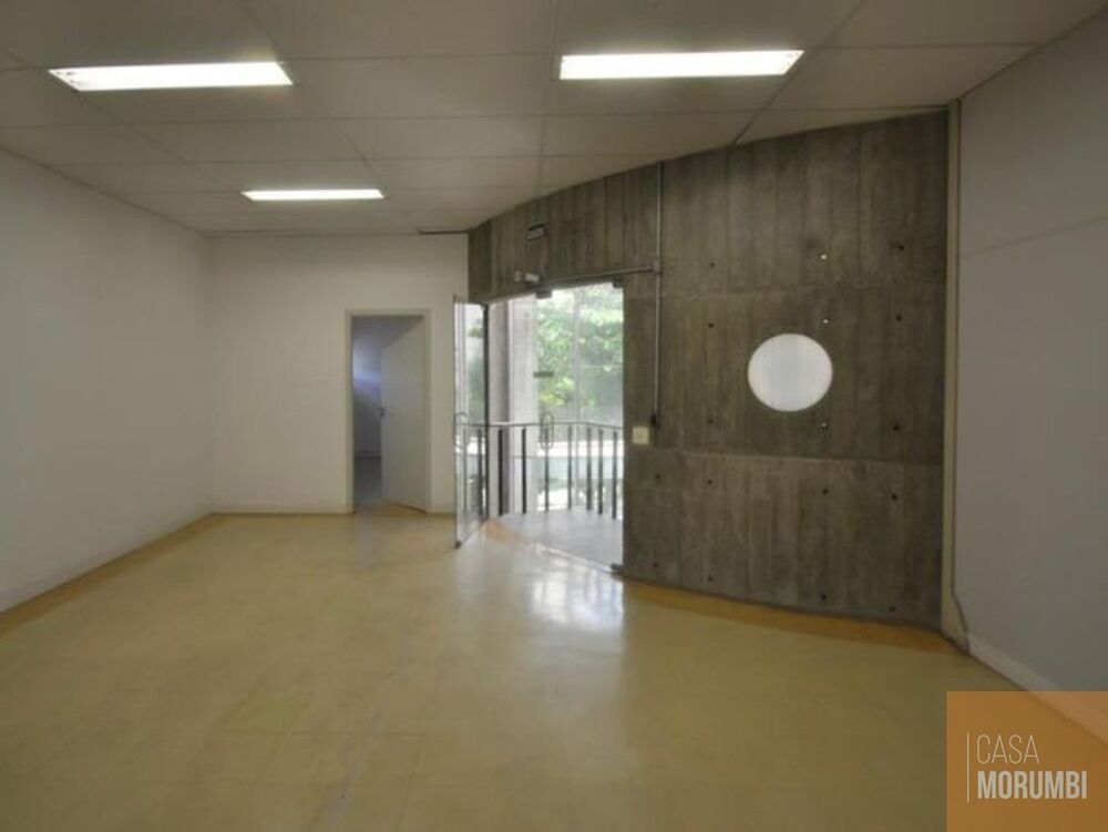 Prédio Inteiro - Foto 6