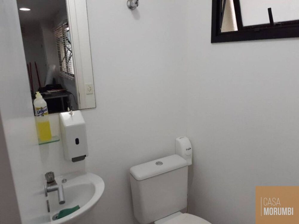 Sala-Conjunto, 122 m² - Foto 7