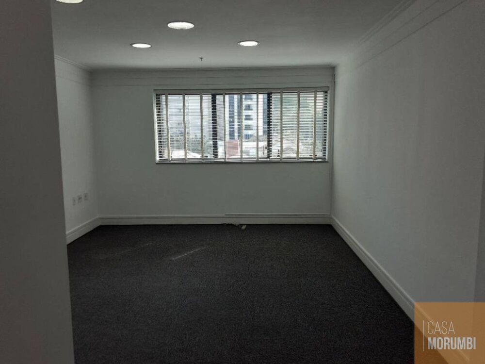 Sala-Conjunto, 122 m² - Foto 3