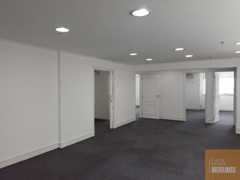 Sala-Conjunto, 122 m² - Foto 4