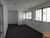 Sala-Conjunto, 122 m² - Foto 2