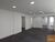 Sala-Conjunto, 122 m² - Foto 4
