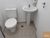 Sala-Conjunto, 122 m² - Foto 5