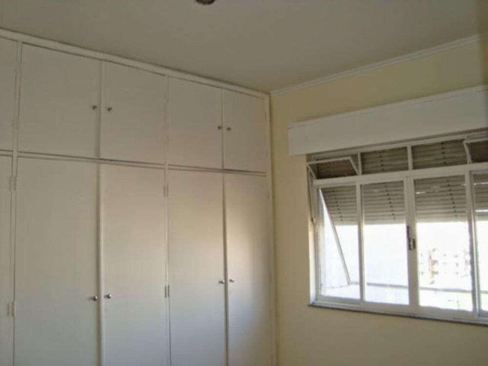 Apartamento à venda com 3 quartos, 109m² - Foto 7
