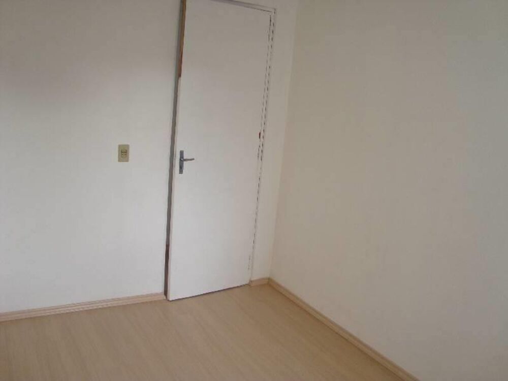 Apartamento à venda com 3 quartos, 109m² - Foto 4