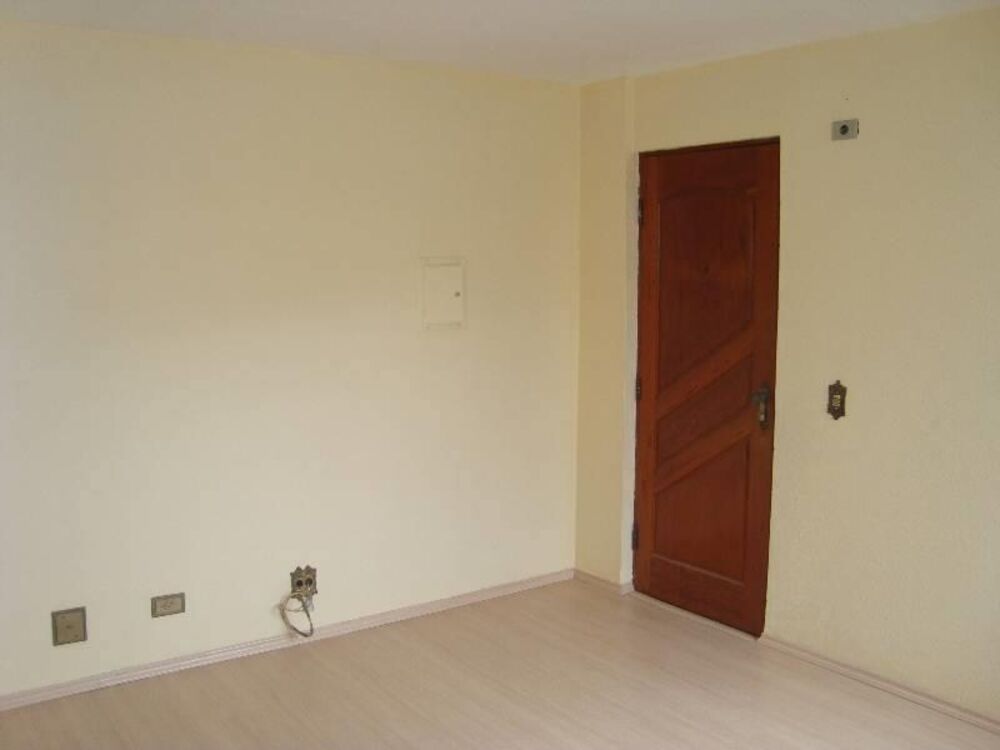 Apartamento à venda com 3 quartos, 109m² - Foto 5