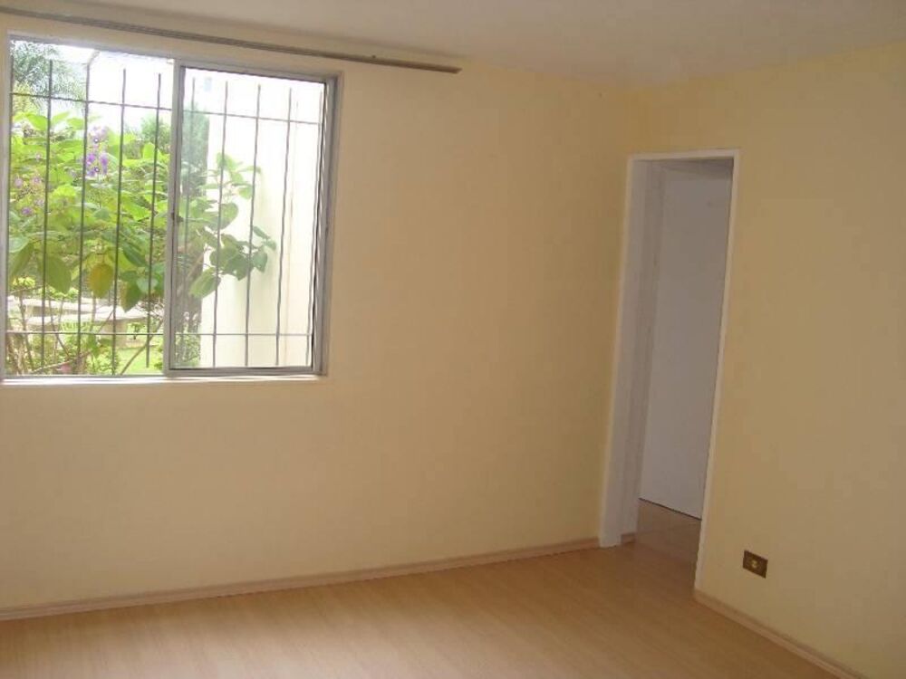 Apartamento à venda com 3 quartos, 109m² - Foto 6