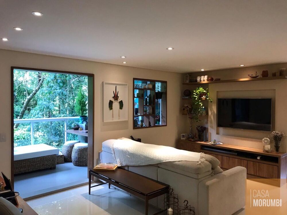 Apartamento, 2 quartos, 102 m² - Foto 4