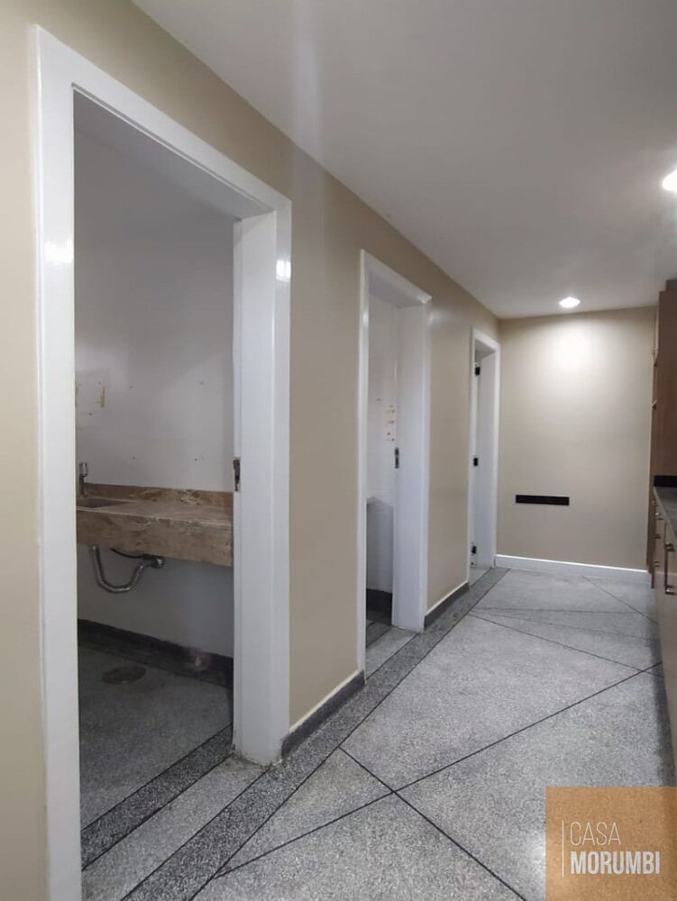 Prédio Inteiro, 1026 m² - Foto 3