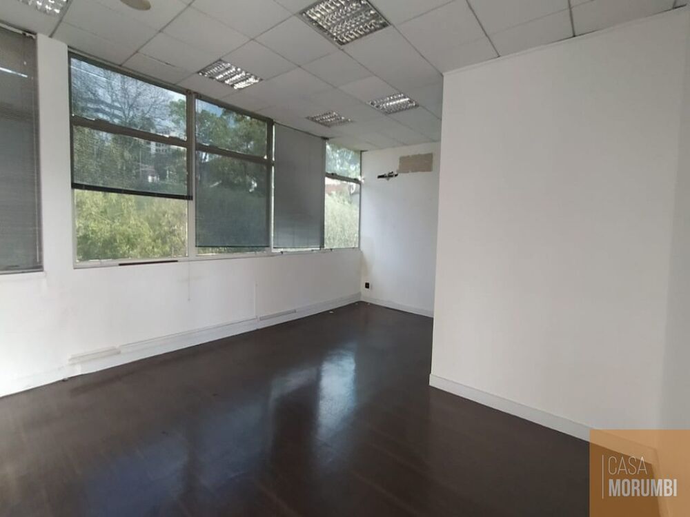 Prédio Inteiro, 1026 m² - Foto 4