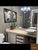 Cobertura, 2 quartos, 106 m² - Foto 3