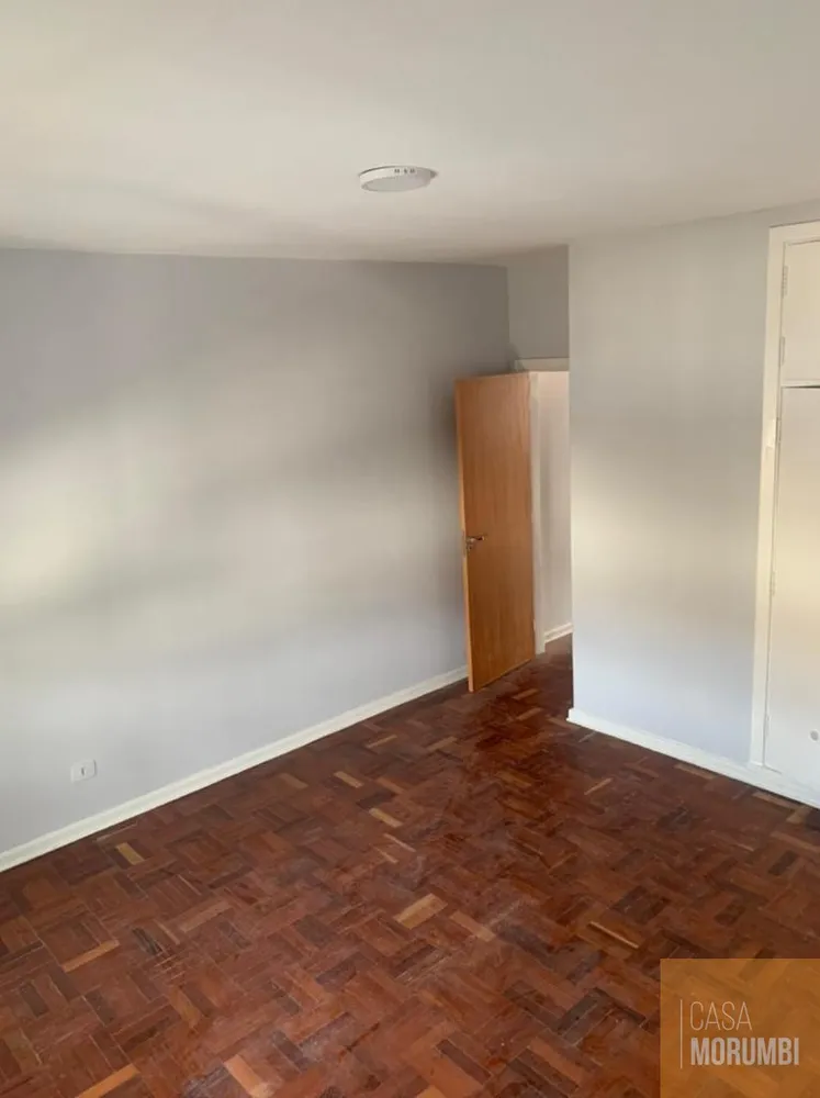 Casa, 2 quartos, 160 m² - Foto 4