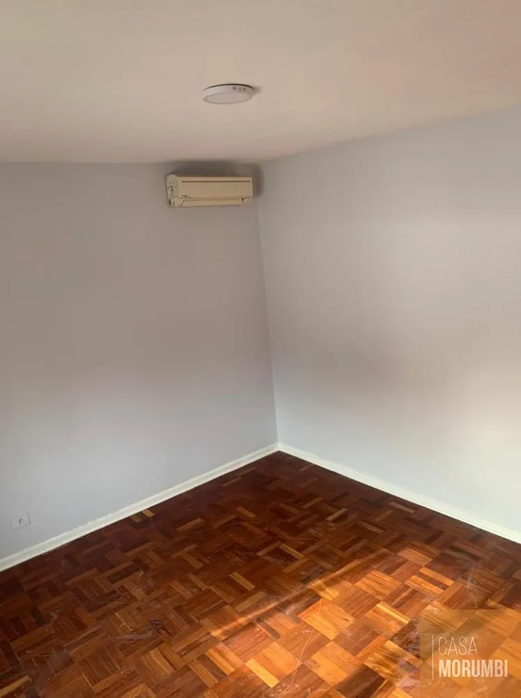 Casa, 2 quartos, 160 m² - Foto 6