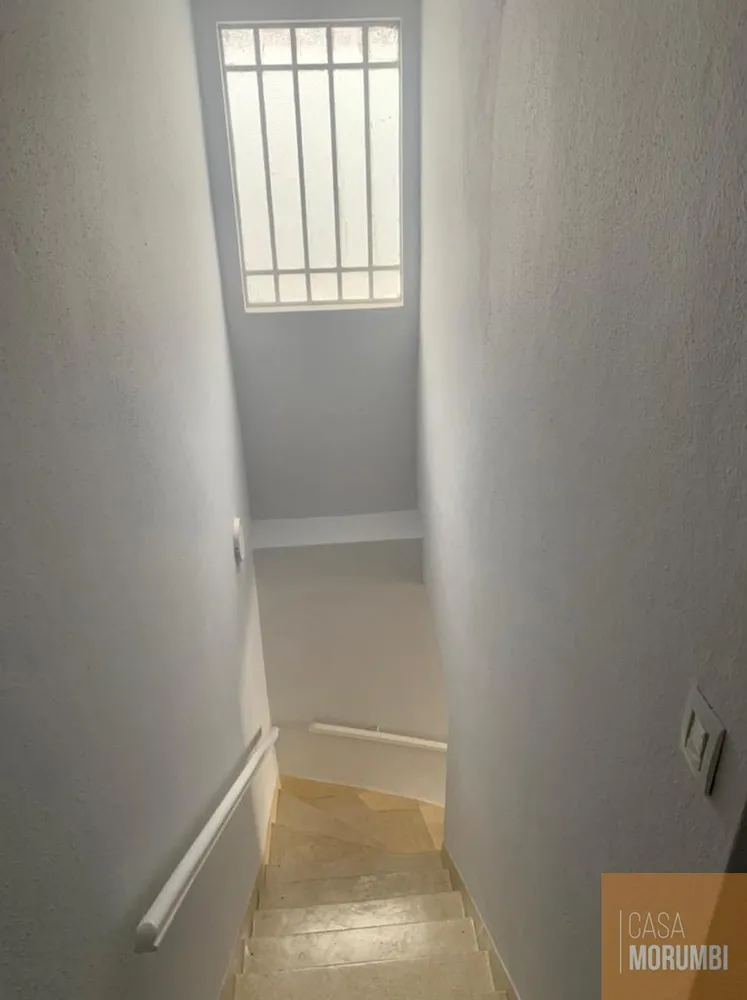Casa, 2 quartos, 160 m² - Foto 3