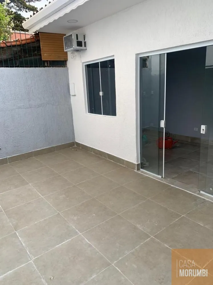 Casa, 2 quartos, 160 m² - Foto 5