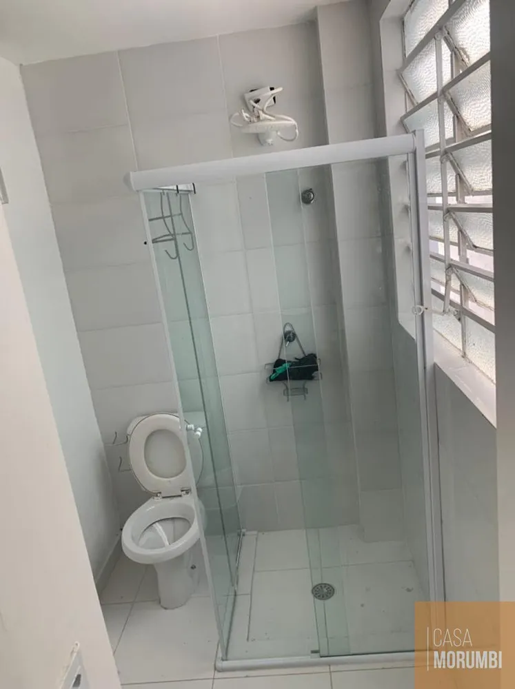 Casa, 2 quartos, 160 m² - Foto 2