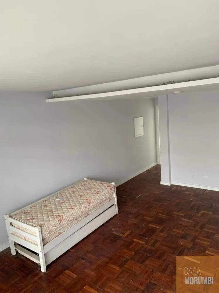 Casa, 2 quartos, 160 m² - Foto 11