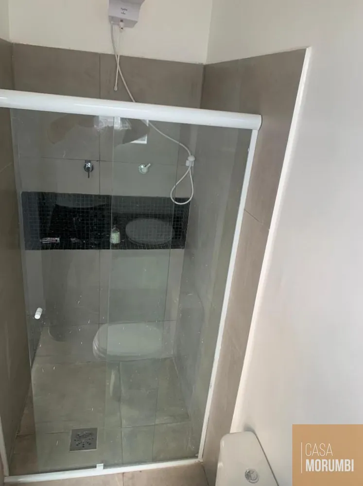 Casa, 2 quartos, 160 m² - Foto 7