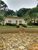 Fazenda, 661 m² - Foto 2