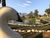 Fazenda, 661 m² - Foto 3