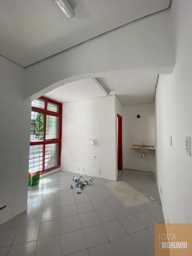 Casa, 2 quartos, 75 m² - Foto 6