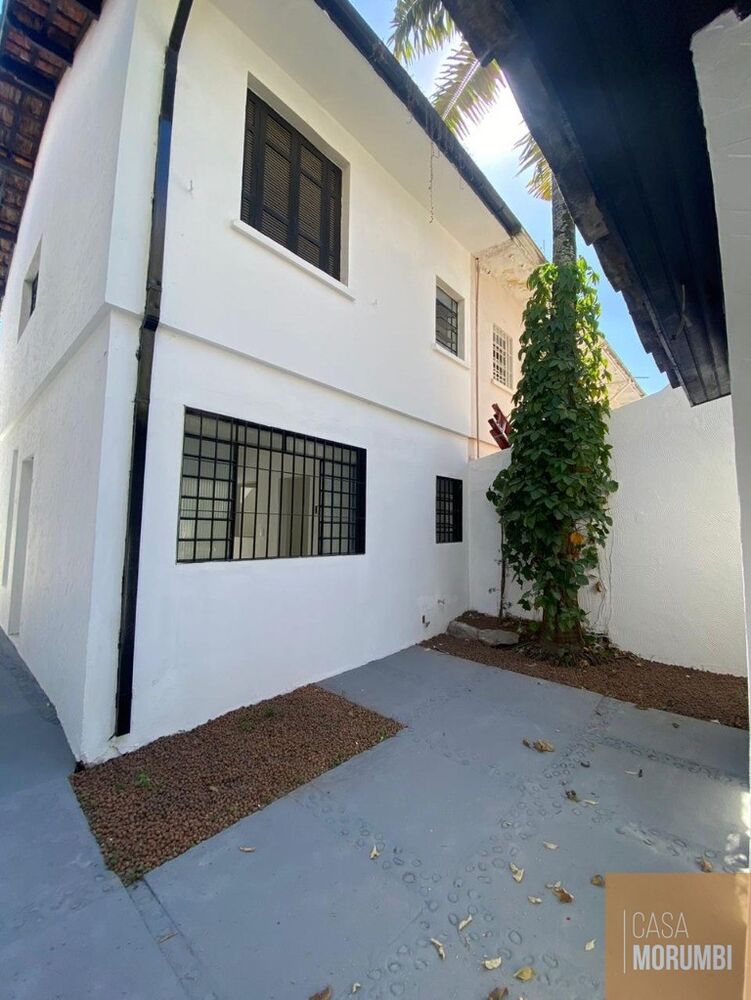 Casa, 2 quartos, 75 m² - Foto 2