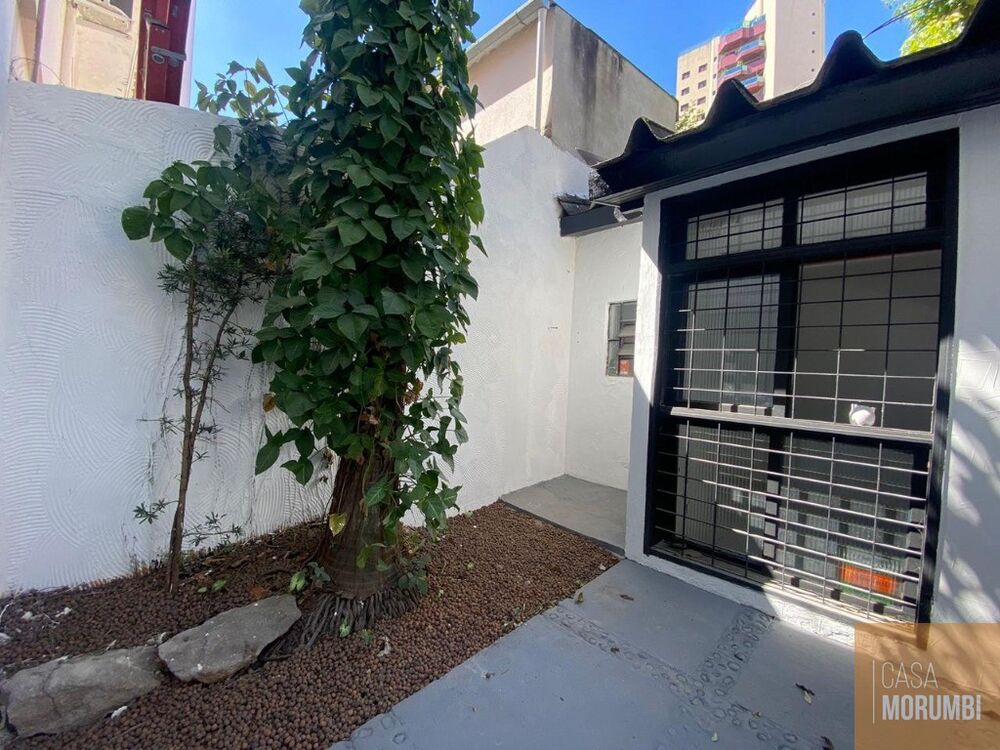 Casa, 2 quartos, 75 m² - Foto 5
